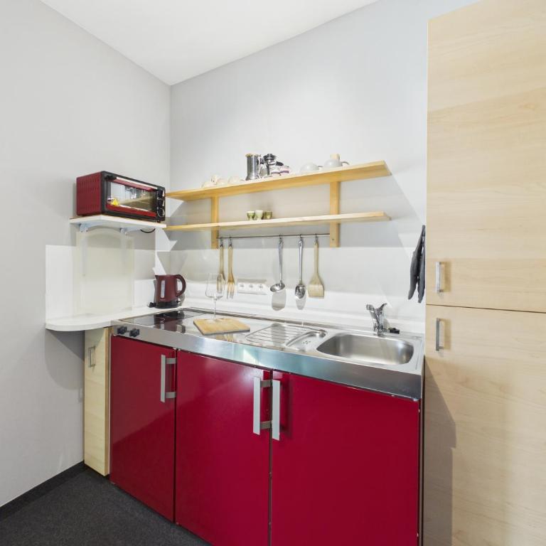 Boutique73 Exclusive Villa 10 Guests All Seasons - Haus mit 5 Schlafzimmern - 28