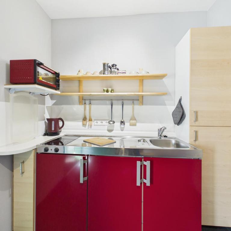 Boutique73 Exclusive Villa 10 Guests All Seasons - Haus mit 5 Schlafzimmern - 24