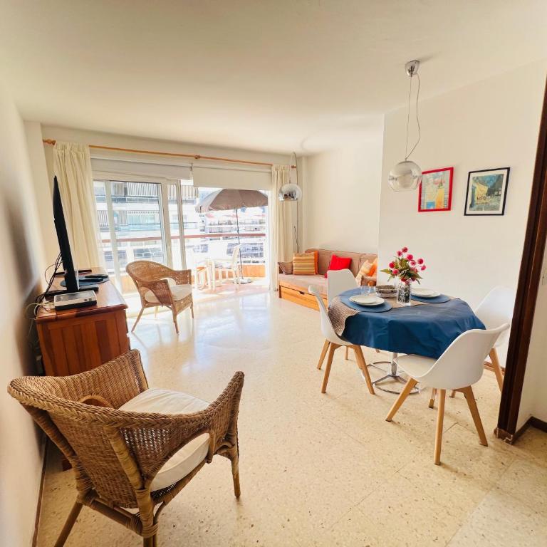 Jardines del Sur - Ocean view - Los Cristianos - Apartamento de 2 dormitorios - 23