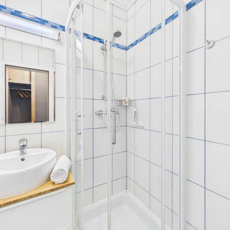 Boutique73 Exclusive Villa 10 Guests All Seasons - Haus mit 5 Schlafzimmern - 25