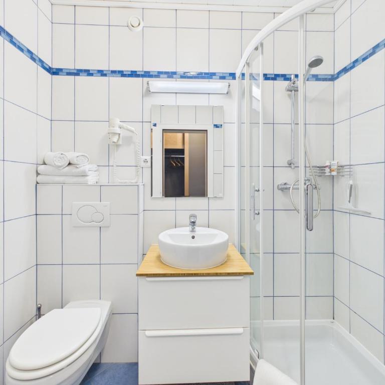 Boutique73 Exclusive Villa 10 Guests All Seasons - Haus mit 5 Schlafzimmern - 36