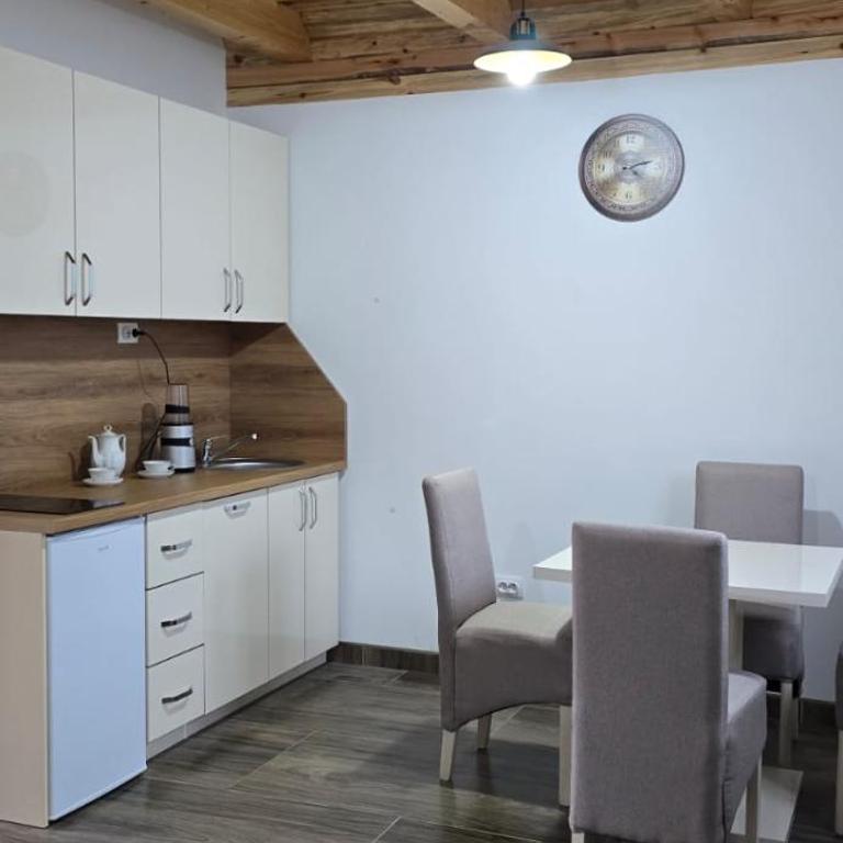 Apartment Nikola 27 - Superior Koliba - 5