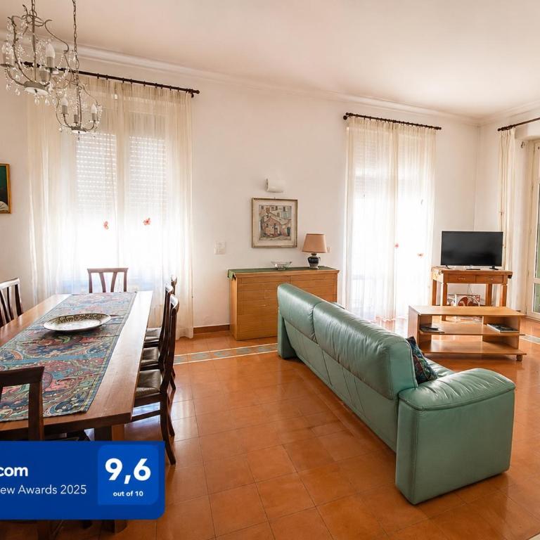 Home Toledo 355 - Casa Vacanze - 1