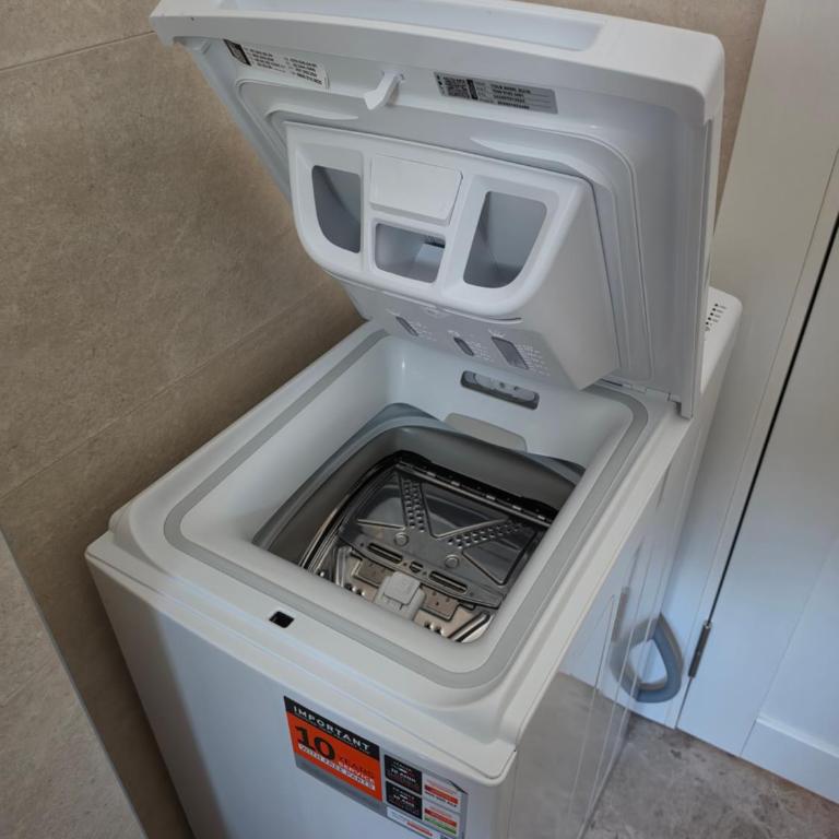 Residence 1538-1 - One-Bedroom Apartment - 8