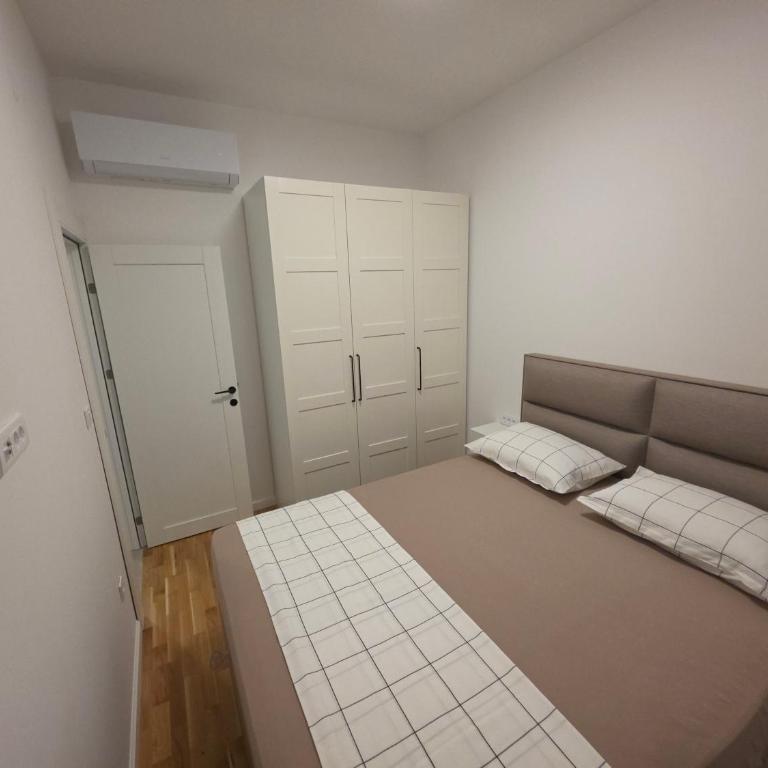 Residence 1538-1 - One-Bedroom Apartment - 10