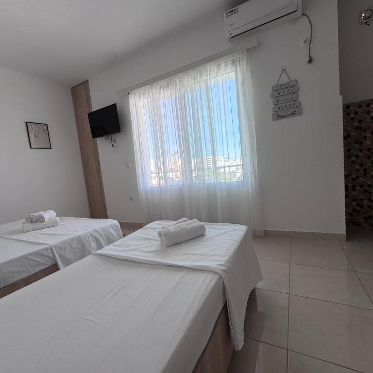 Casa Fiorita - Apartman sa 2 Spavaće Sobe - 10
