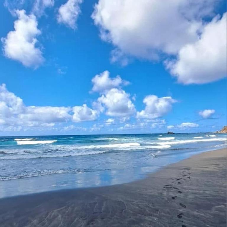 Jardines del Sur - Ocean view - Los Cristianos - Apartamento de 2 dormitorios - 40