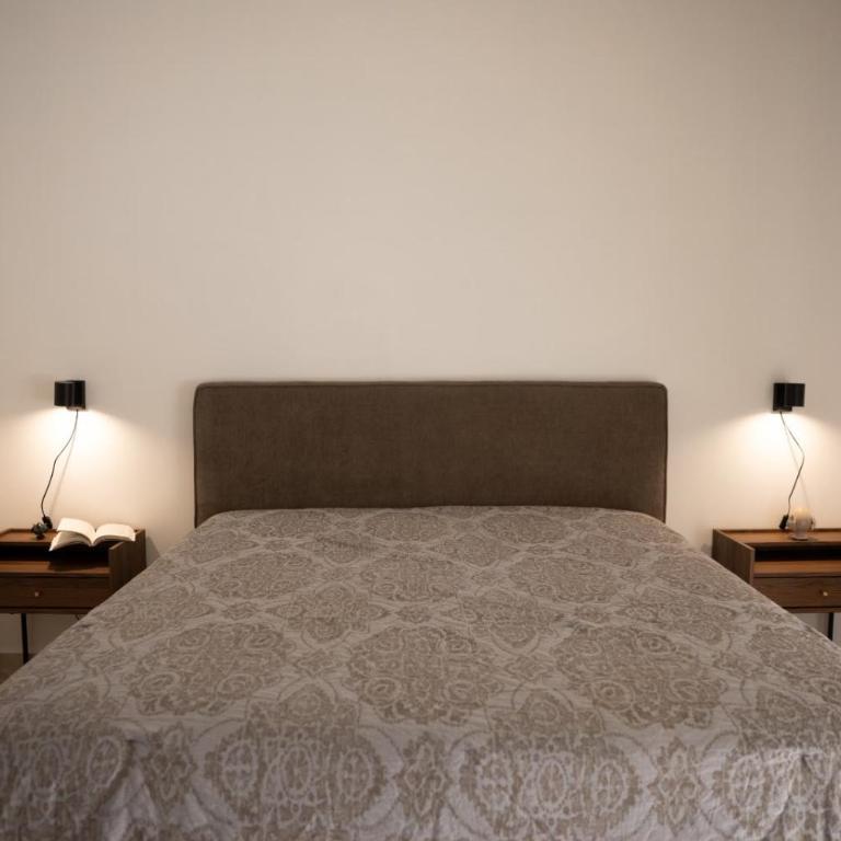 Giorgina's - Appartamento con 1 Camera da Letto - 5