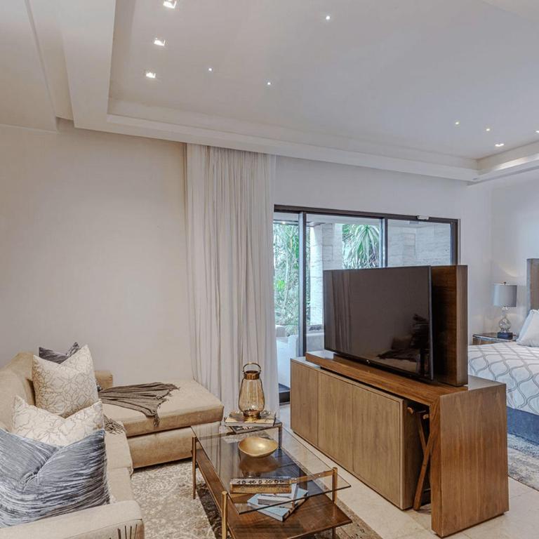 Beachfront House of Sirens - Villa - 44
