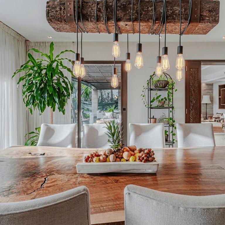 Beachfront House of Sirens - Villa - 59