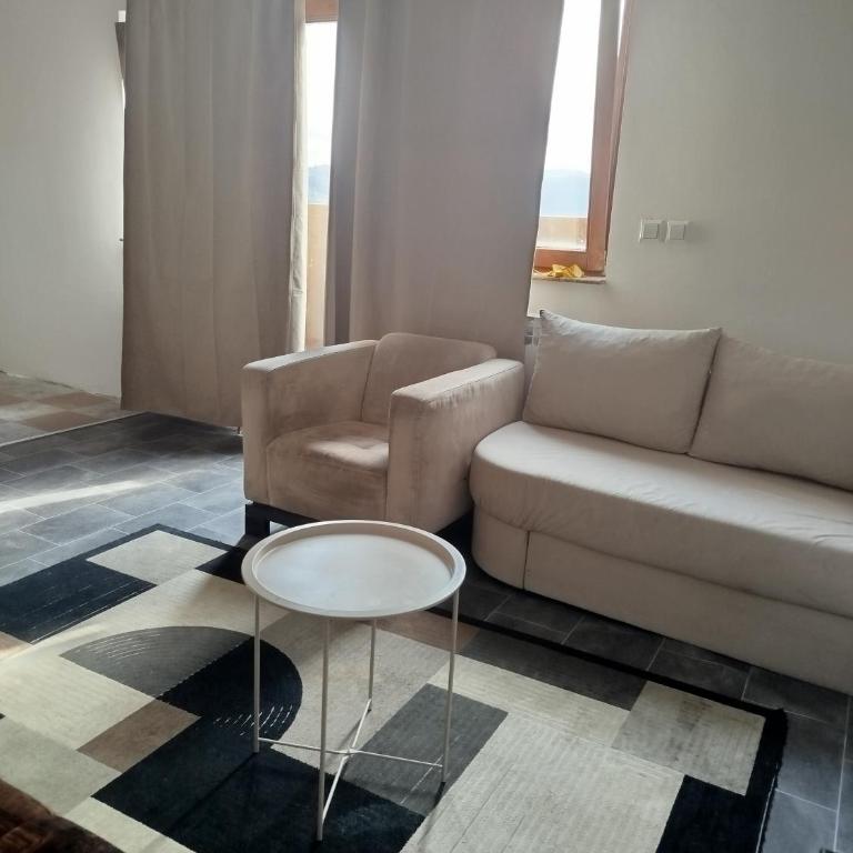 Apartment Rio - EMPIRE OF VIEWS - Apartman sa 1 Spavaćom Sobom - 6