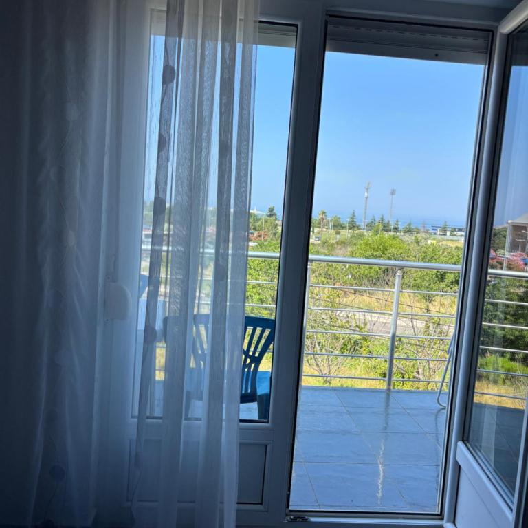 Cherry Apartments - Studio mit Meerblick - 3