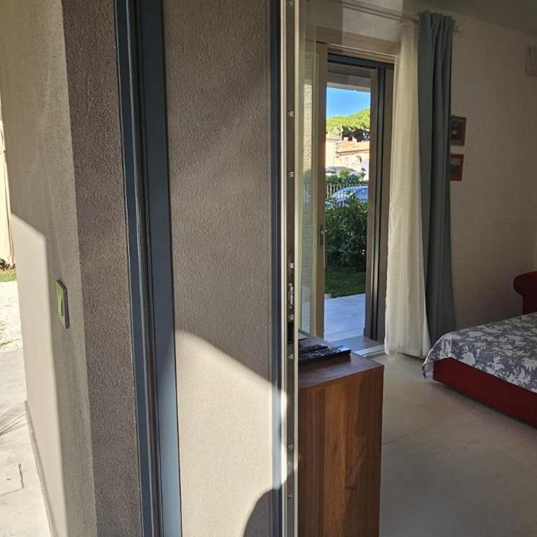 Ortensia Suite - Appartamento con 1 Camera da Letto - 3