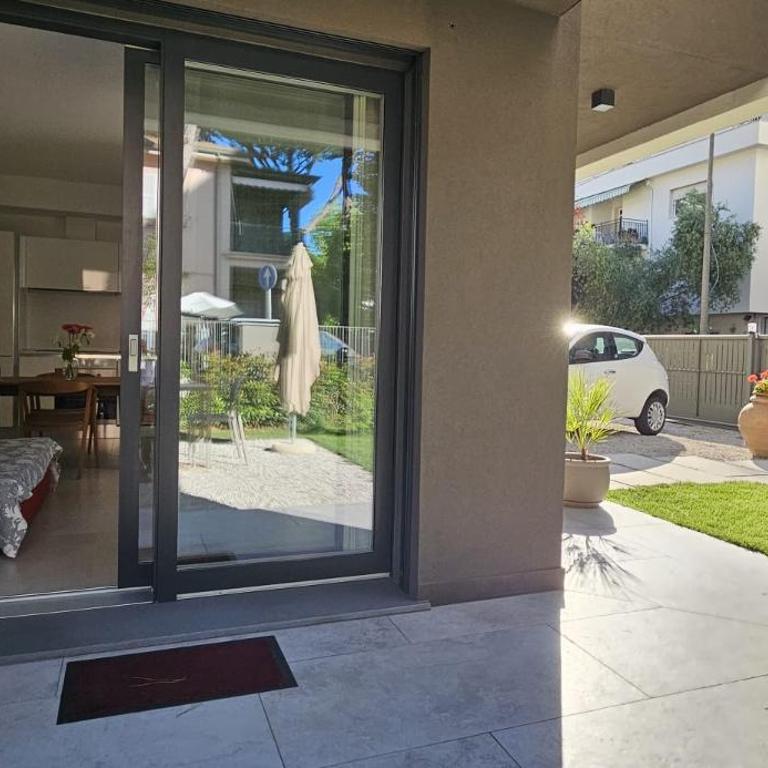 Ortensia Suite - Appartamento con 1 Camera da Letto - 4