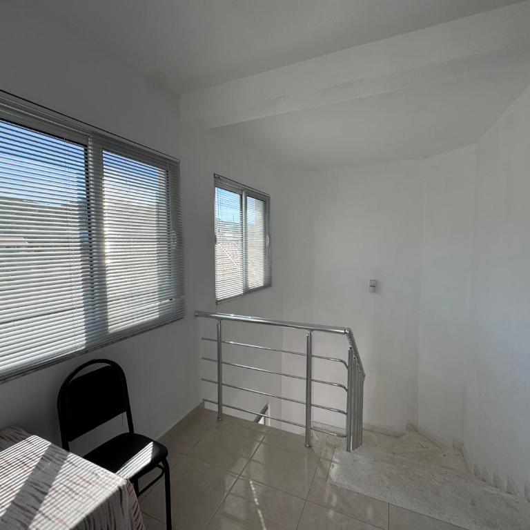 Casa Fiorita - Apartman sa 1 Spavaćom Sobom - 10