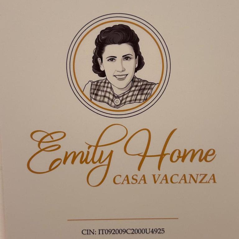 Emily Home - One-Bedroom Apartment - 5
