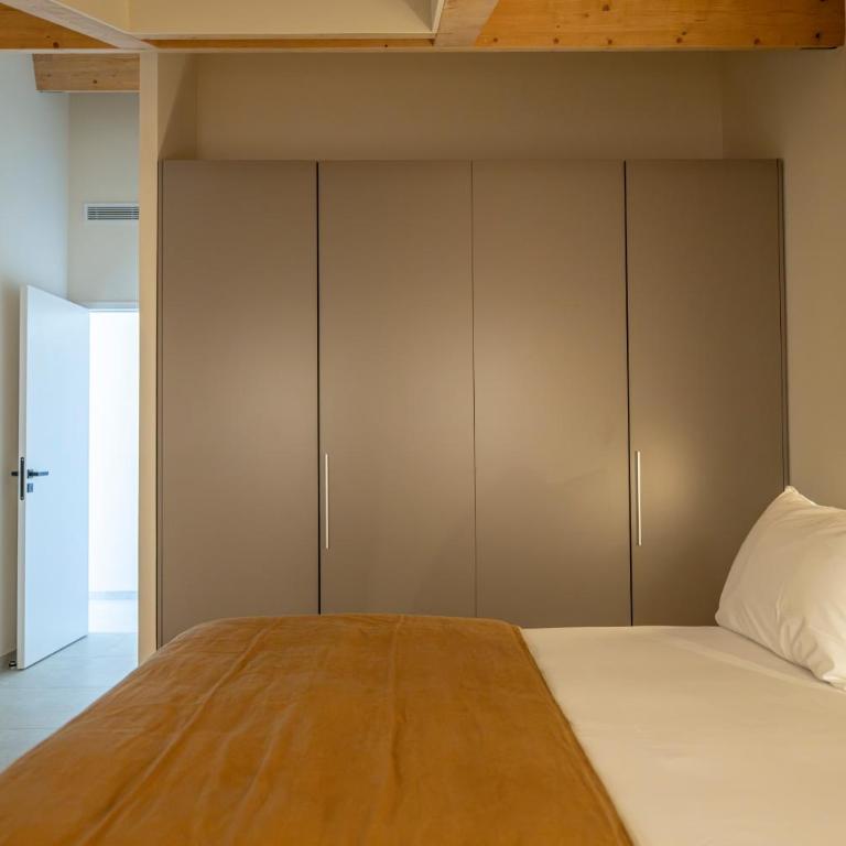 Résidence San Petru - 4 étoiles - Apartment - 6