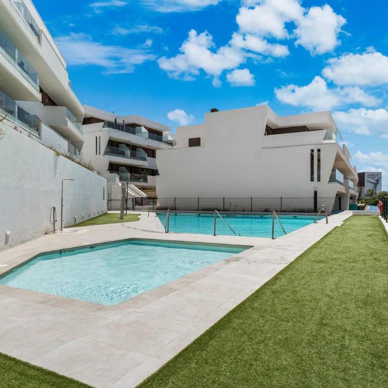 Atica-Rooftop-D1-2A - Apartment - 3