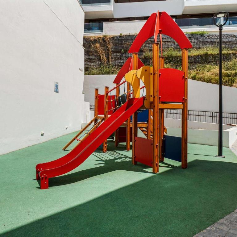 Atica-Rooftop-D1-2A - Apartment - 22
