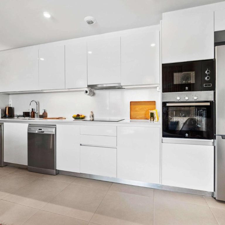 Atica-Rooftop-D1-2A - Apartment - 16