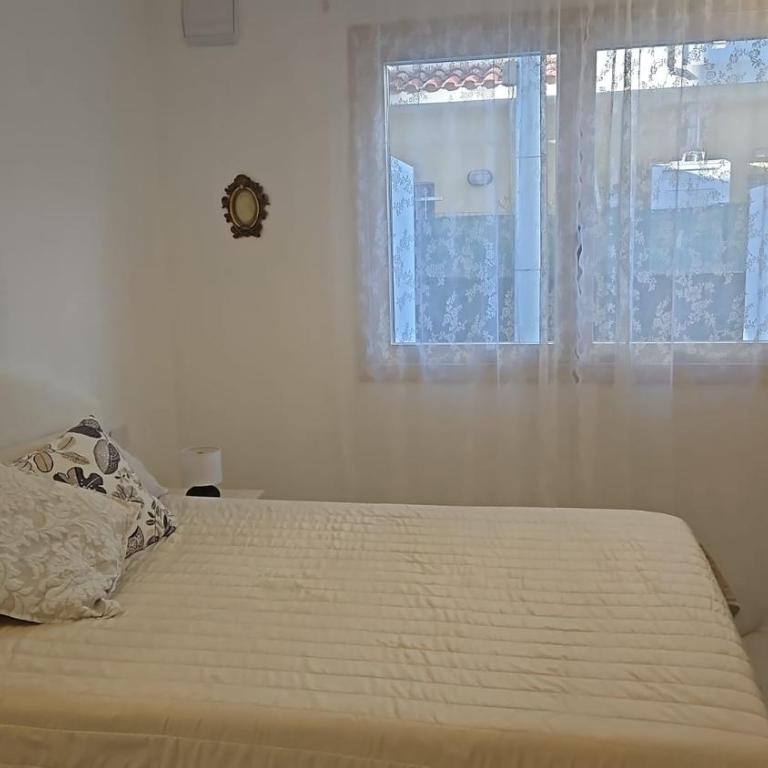Ortensia Suite - Appartamento con 1 Camera da Letto - 13