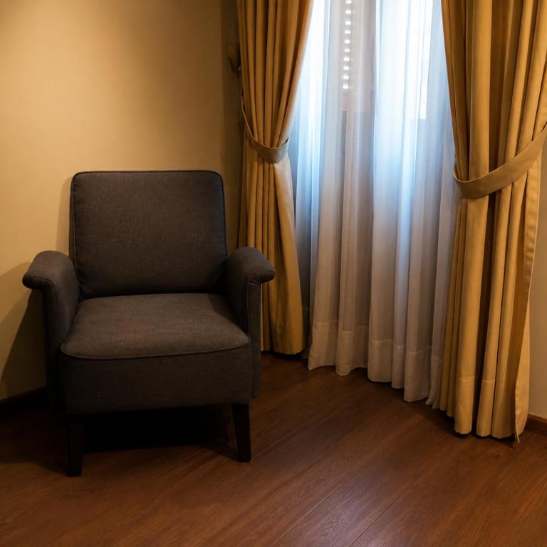 Hotel Inka Path - Suite - 2