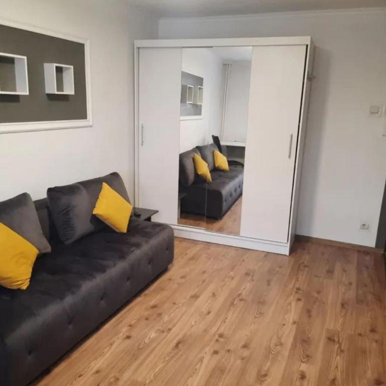 Ski in Val Thorens- ALB house - Appartamento con 1 Camera da Letto - 1