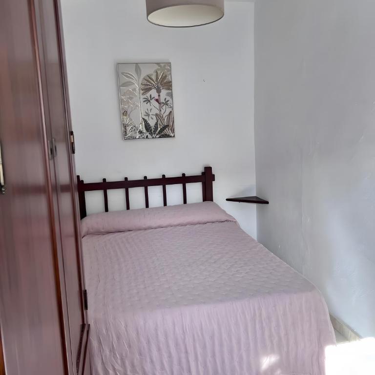 Casa Margarita Conil Centro - One-Bedroom House - 6