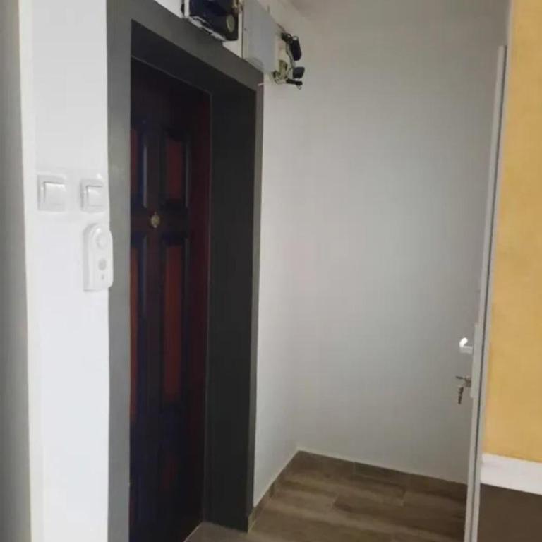 Ski in Val Thorens- ALB house - Appartamento con 1 Camera da Letto - 6