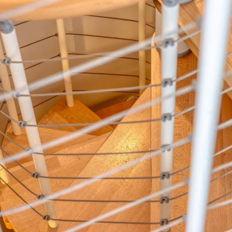 ArchiDuck votre appartement maison terrasse parking - Appartamento - 43