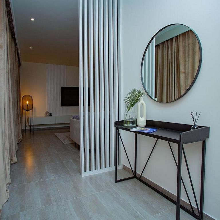 Frontline Luxury Oasis 5414 - Deluxe Villa - 8