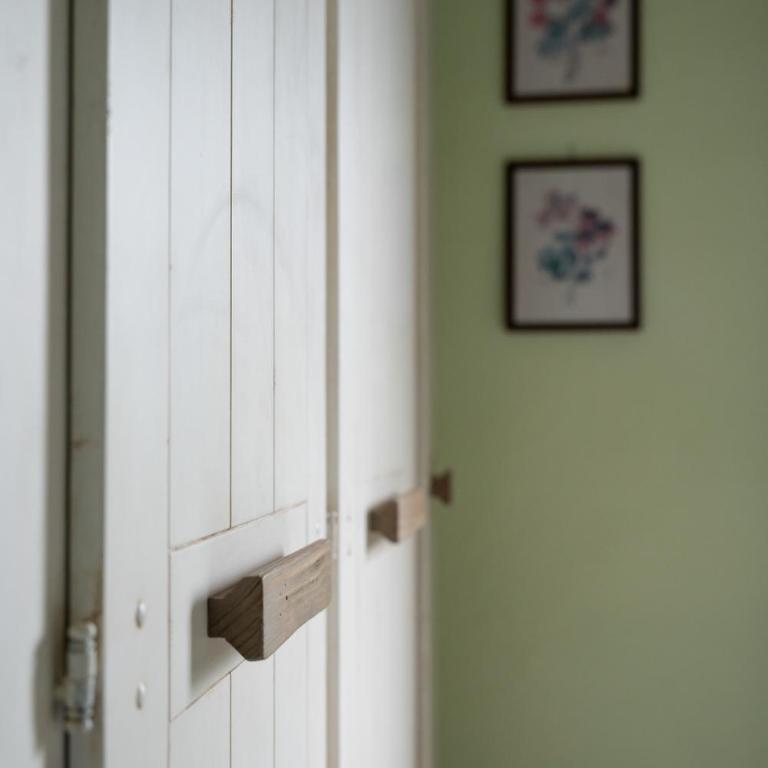 Il Martellino - Appartamento con 2 Camere da Letto - 14