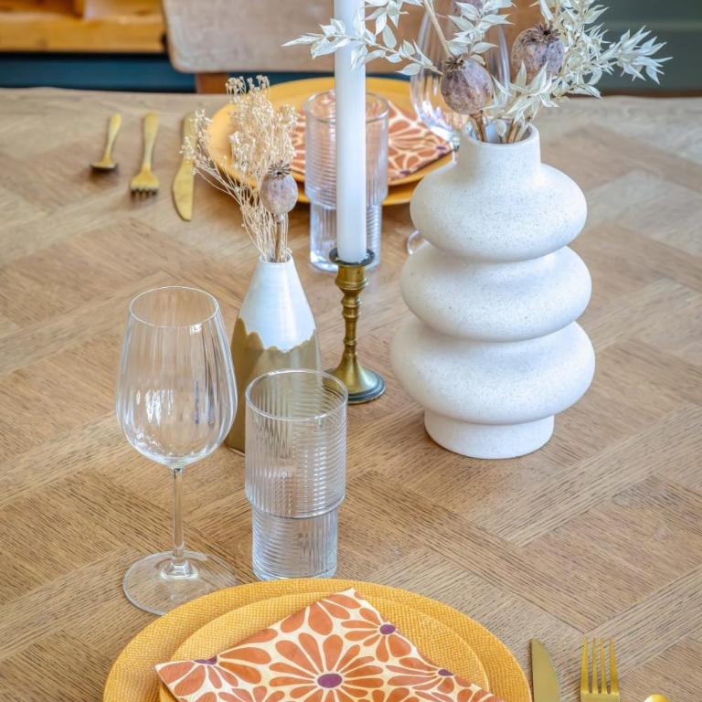 Raf & Liza sublime F2 proche Vieux-Marché - Apartment - 35