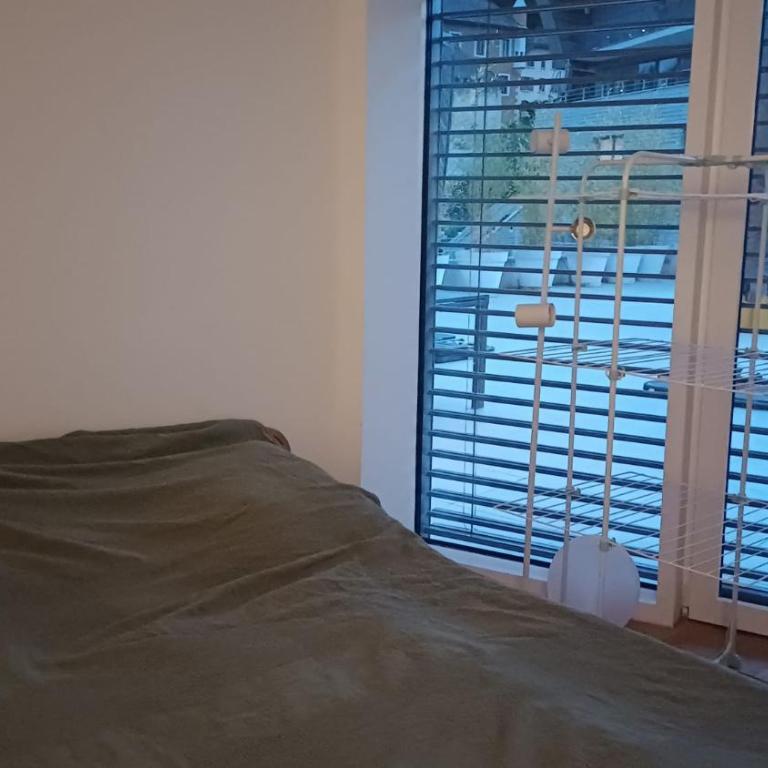 Appartement d'Exception between lake and mountains - Appartement 3 Chambres Premium - 4