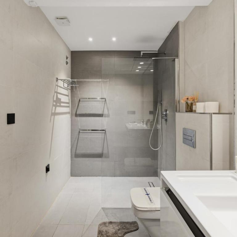 El Olive - Calanova Grand golf - Apartamento de 2 dormitorios - 29