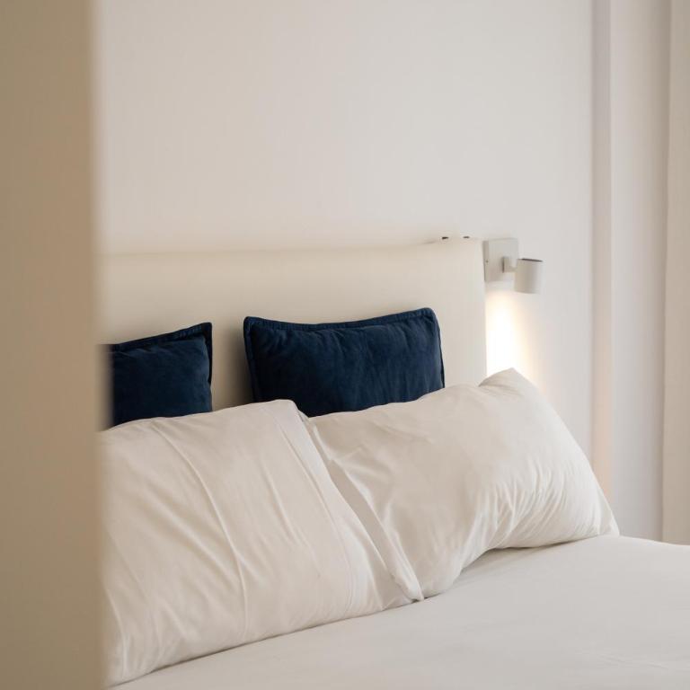 El Olive - Calanova Grand golf - Apartamento de 2 dormitorios - 26