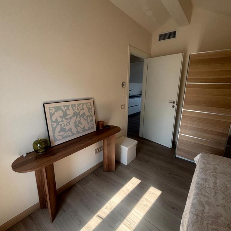 Azure sea view - Appartamento con 1 Camera da Letto - 8