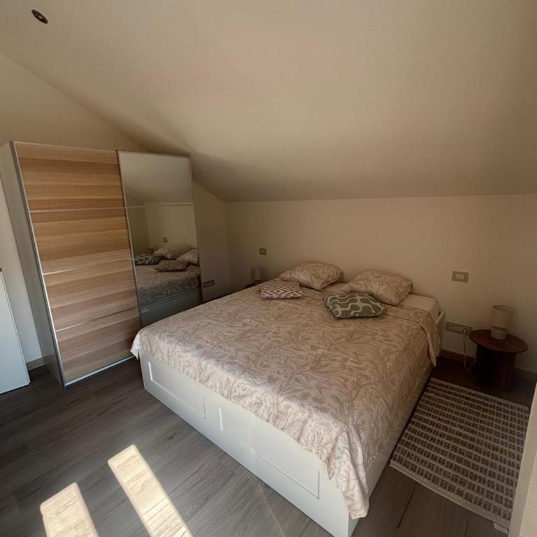 Azure sea view - Appartamento con 1 Camera da Letto - 9