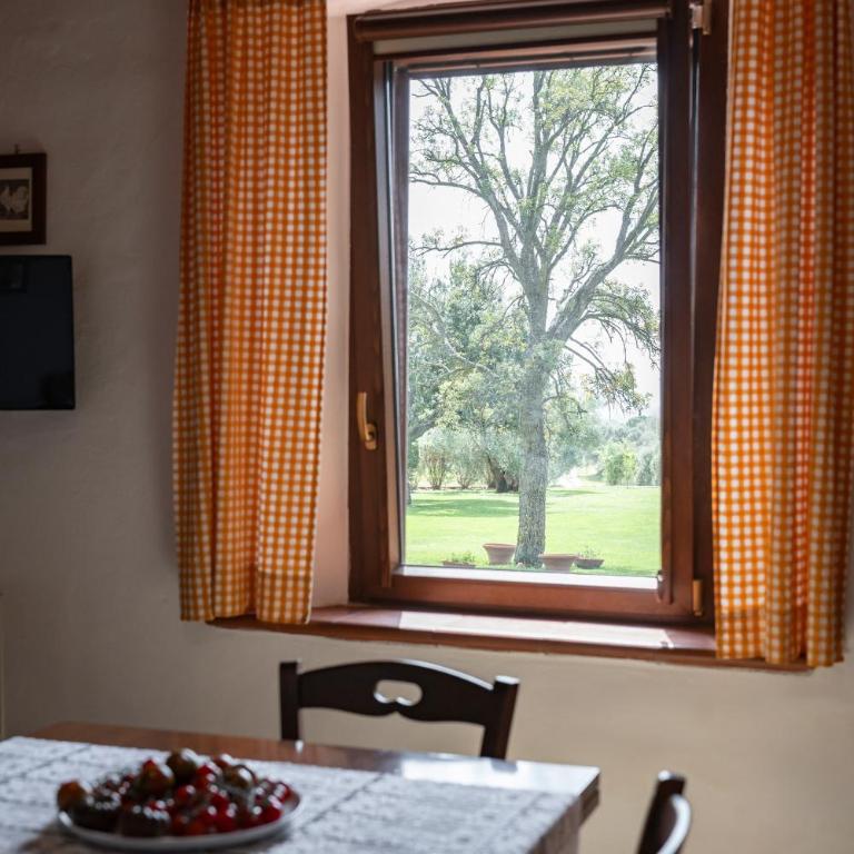 Il Martellino - Appartamento con 1 Camera da Letto - 3