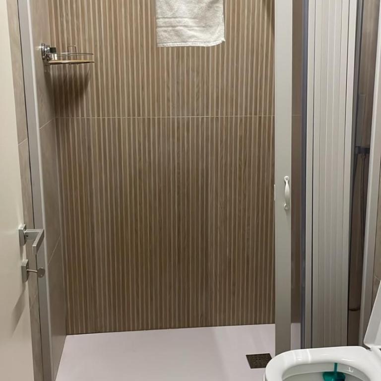 Solea Home - Apartamento de 1 dormitorio - 9
