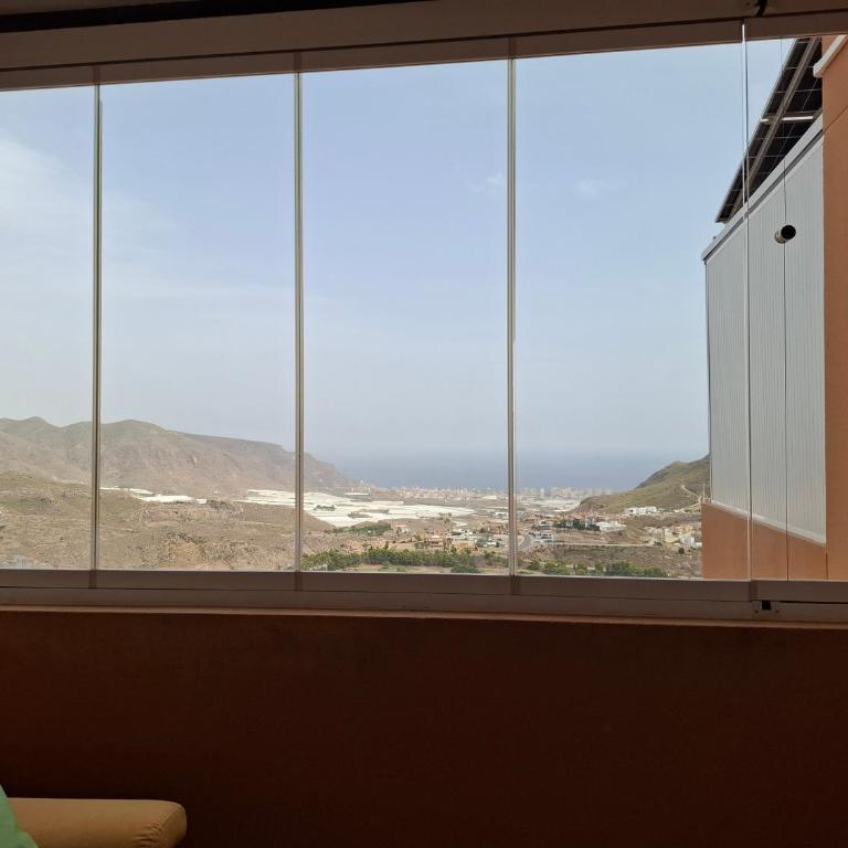 Apartamento Playaluna - Apartamento de 1 dormitorio - 7