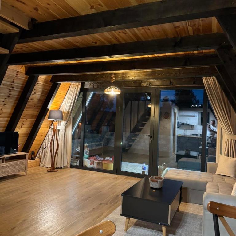 Frogland - Apartman - 7