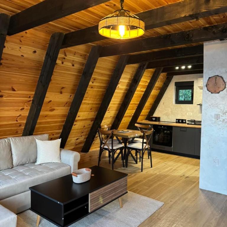 Frogland - Apartman - 6