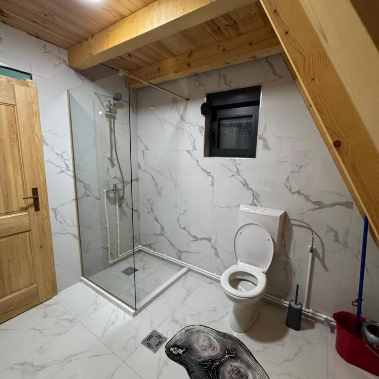 Frogland - Apartman - 3