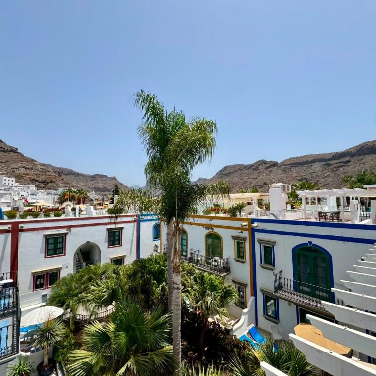 Marina nº 340 - Apartamento de 1 dormitorio - 28
