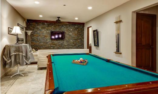 Xaman Ha Villa -steps from the beach - Villa with Sea View - 9