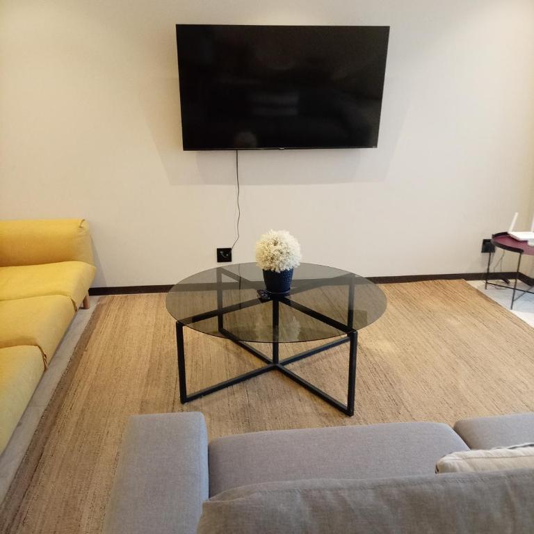 Park Life Nautico - Apartamento de 3 dormitorios - 24