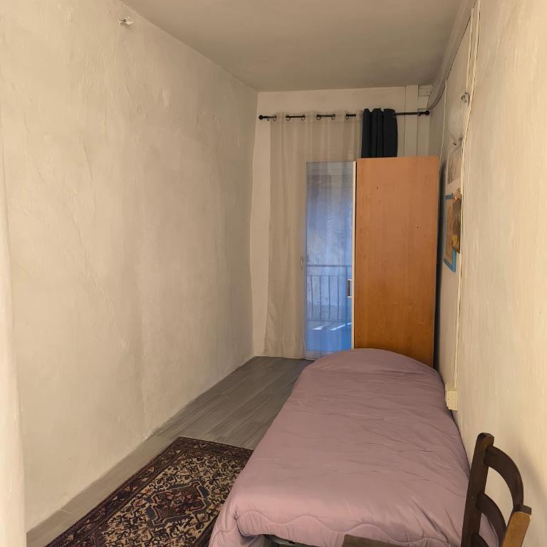 Antica Casa Montengian - Appartamento - 8