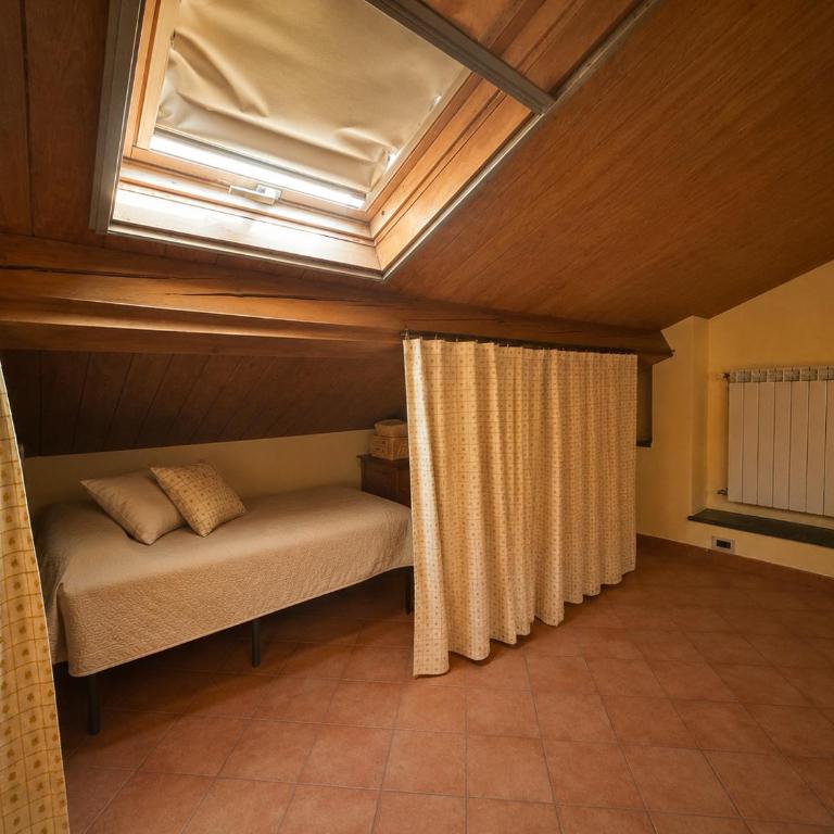 Venti Passi Dal Blu - Appartamento con 1 Camera da Letto - 4