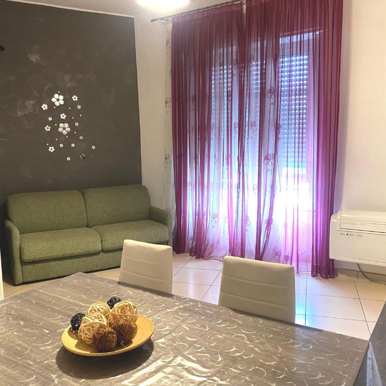 Mangio One Apartment-MM5 Istria - Appartamento con 1 Camera da Letto - 3